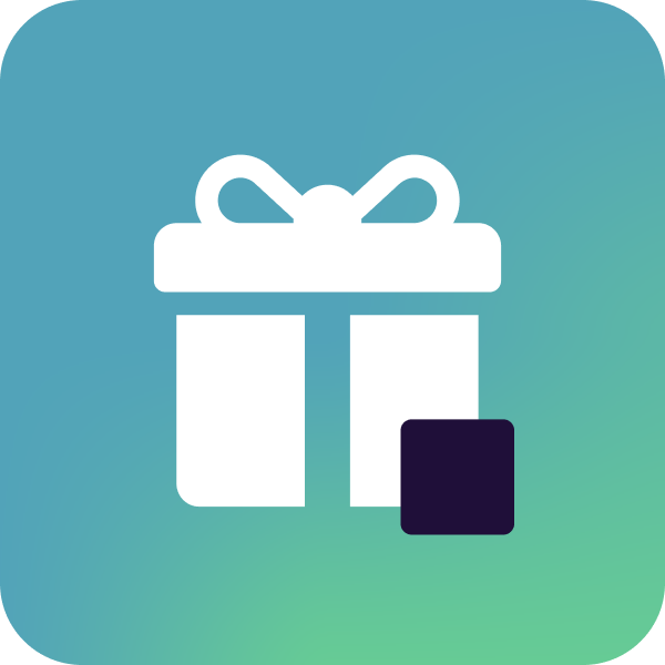 BigCommerce Complete Package